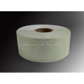 light reflective tape material glow in the dark tape
